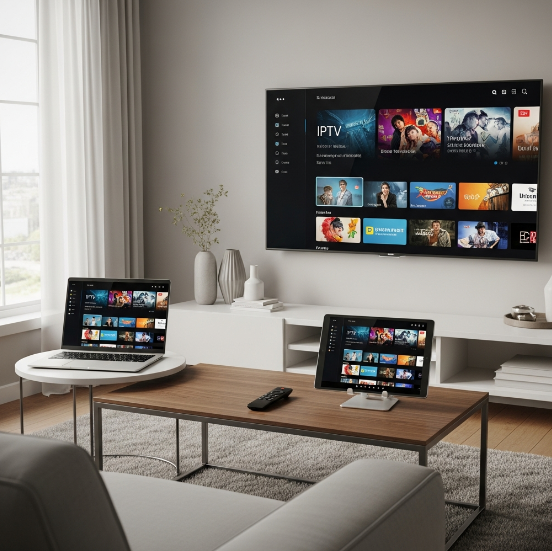 Device Setup Variety.png Device Setup Variety.png